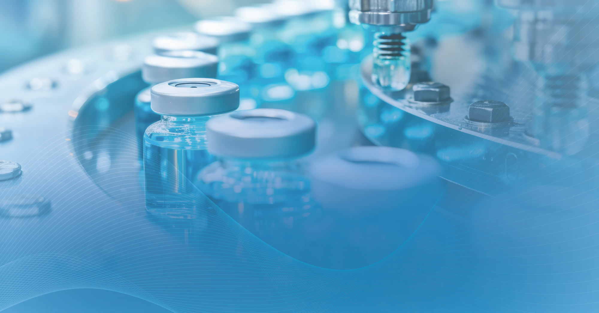 Navigating the Future of Sterile Manufacturing: Insights for the 7th Aseptic Processing Summit 2024